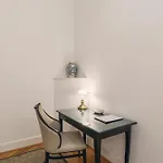 Apartman Basilica Palace *
