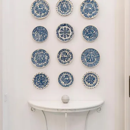 Basilica Palace * ブダペスト