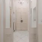 Basilica Palace Apartmán